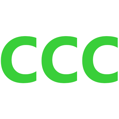 CCC