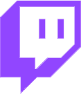 Twitch